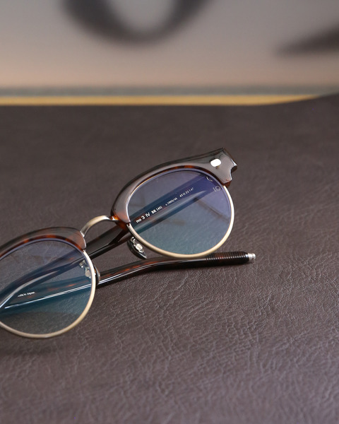 10 eyevan：10アイヴァン 