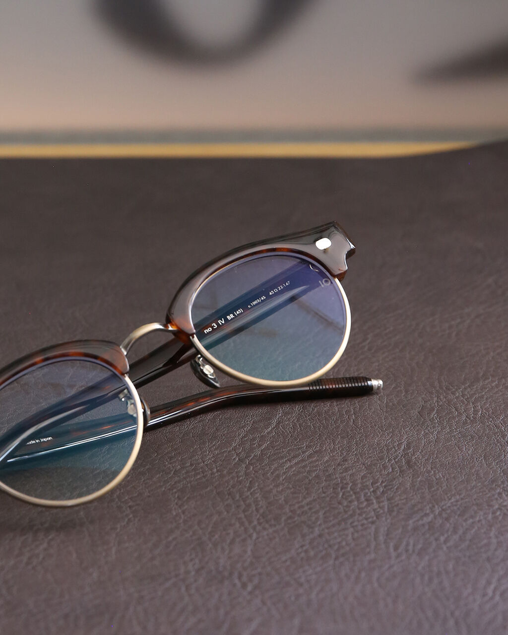 10 eyevan：10アイヴァン 