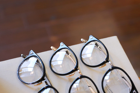 BJ CLASSIC-COM510BGT-b