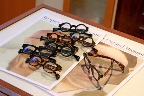 Jacques Durand-CURVA