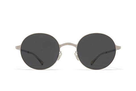 mykita-lite-acetate-sun-blu-silver-cinerous-grey-dark-grey-solid