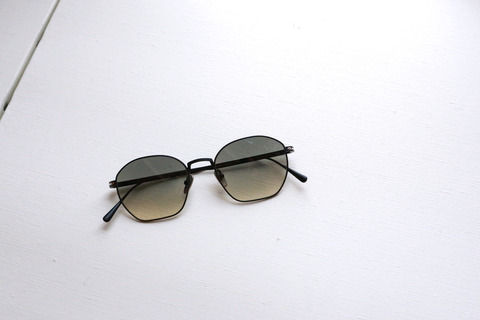 Persol-5004ST-800432