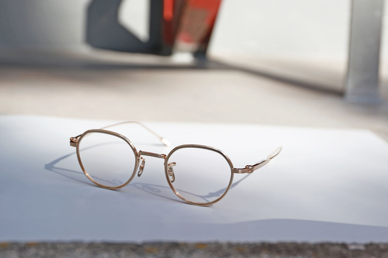 YUICHI TOYAMA 5 THE ANGEL 01 ユウイチトヤマ YUICHI TOYAMA.｜YUICHI TOYAMA:5｜THE ANGEL - 02｜PRODUCT