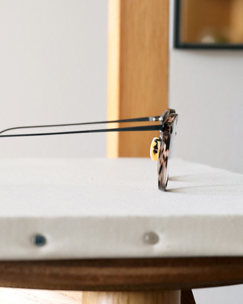 BJ CLASSIC COLLECTION-548NT-30-26-1350-f