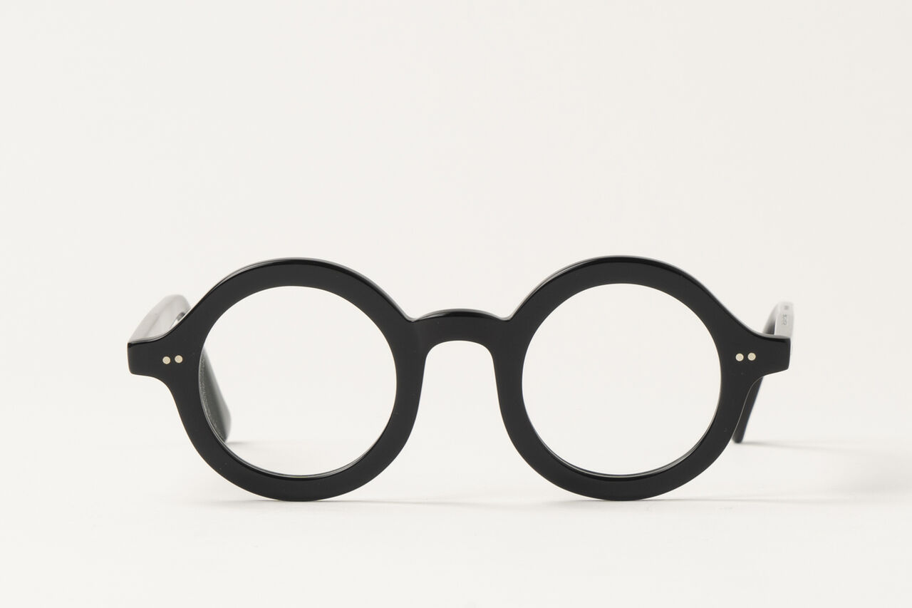 Side Effects Eye Products 