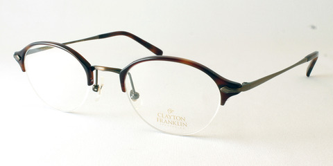 CLAYTONFRANKLIN_589_BR_d1