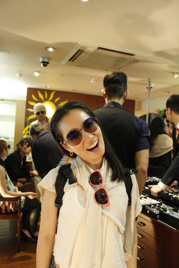 msMikiTsujimura_mykita_bernhardwillhelm_janis