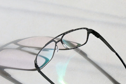 ic!berlin-flex02-medianblack-d