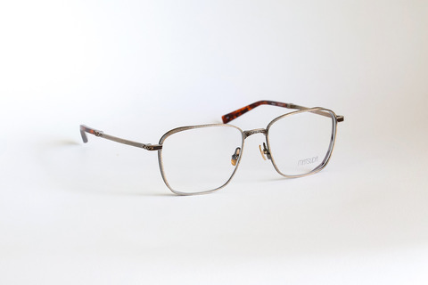matsuda-M3160-AG-g