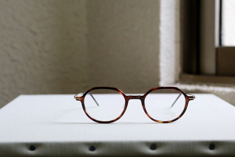 TITANIKA-TT420-marron-b