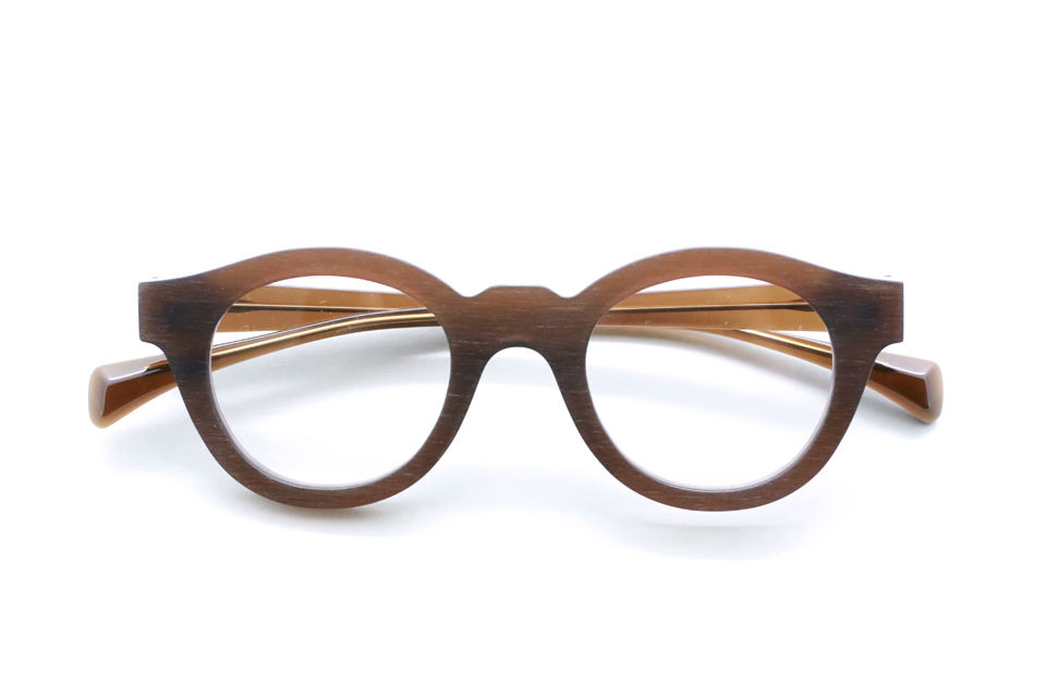 Jacques Durand （ジャックデュラン） 