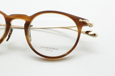 OLIVER PEOPLES-MARETT-c