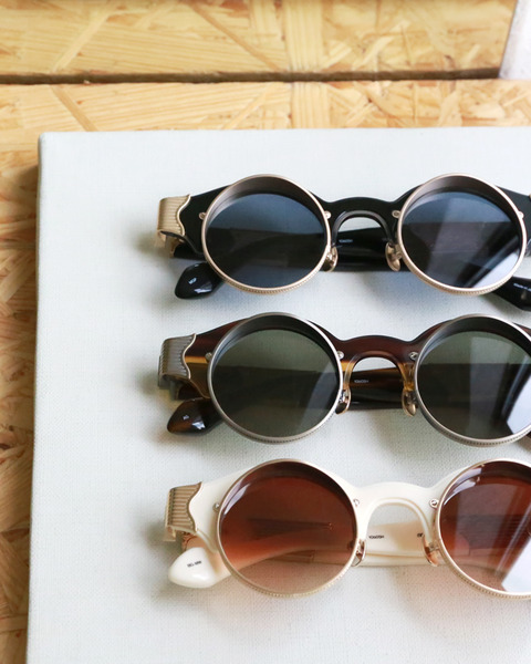 MATSUDA☆松田光弘☆チタニウム☆M3010C☆60□13-140☆ MATSUDA☆松田光弘☆チタニウム☆M3010C☆60□13-140☆ MATSUDA☆