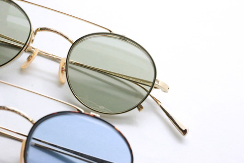 BJ CLASSIC COLLECTION-H301-d