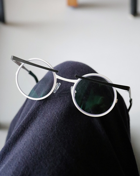 theo-toji-479-1350-e