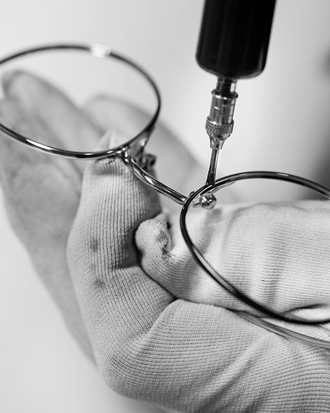 craftsmanship_shippou