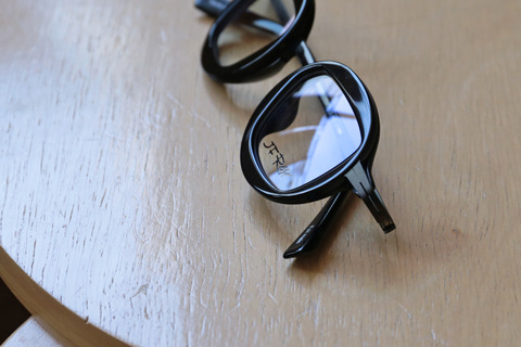 J.F.REY-2981-0049-h-a