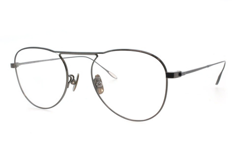 yuichi-toyama-u-91-lyonel-4