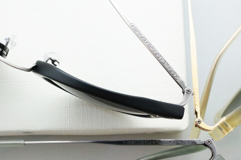 BARTON PERREIRA-CAMBRIDGE-c