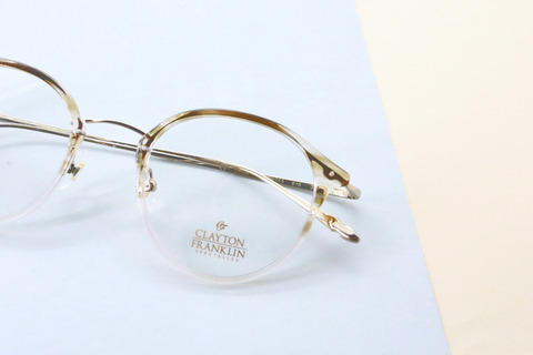 CLAYTON FRANKLIN-616new-CBSH-b