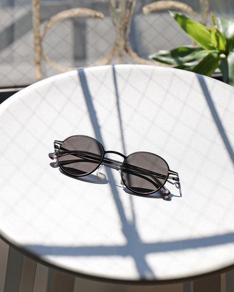 MYKITA-NIS-002-1350-b