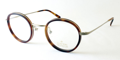 claytonfranklin_598_gp_d06