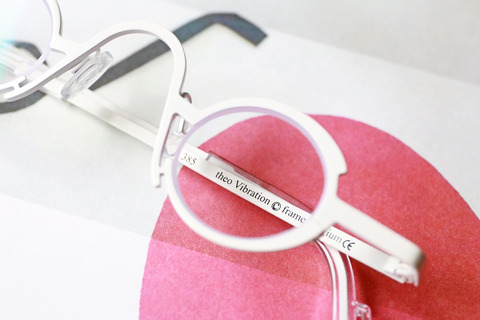 theo-vibration-385-g