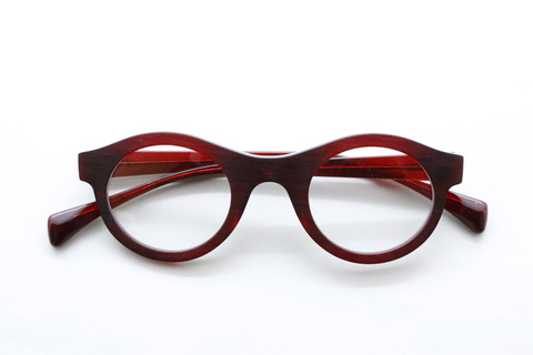 Jacques Durand-111-009