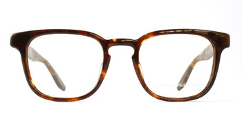 bartonperreira_elwood_che_f1k