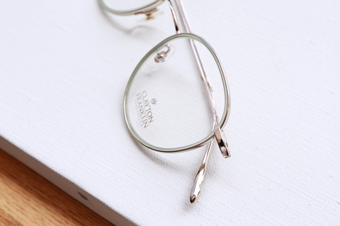 CLAYTON FRANKLIN-606-GP・GRN-b