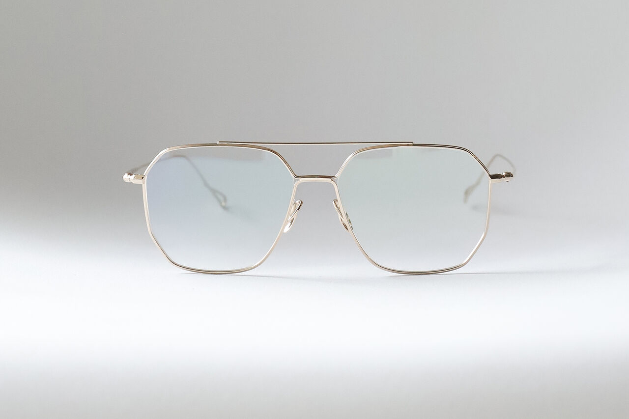 TWO LINES, ONE ATTITUDE」 YUICHI TOYAMA／ユウイチトヤマ 新作 