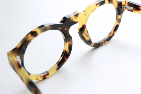 Jacques Durand-506-021-h