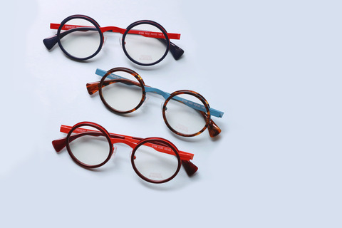 FREDERIC BEAUSOLEIL-C108-4