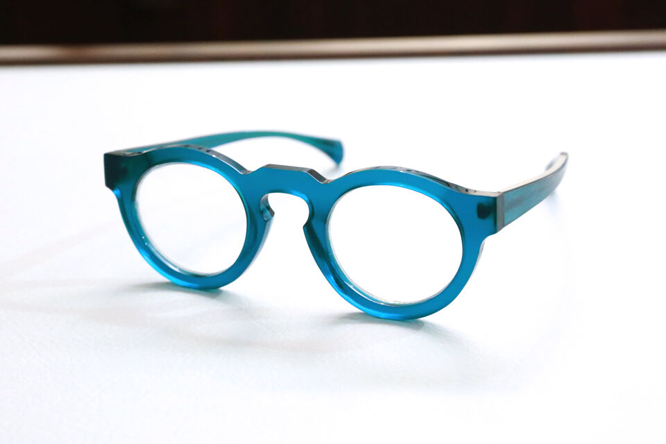 Jacques Durand (ジャックデュラン) 