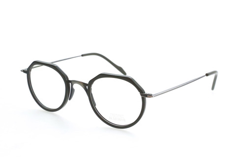 FREDERIC BEAUSOLEIL-NS-e