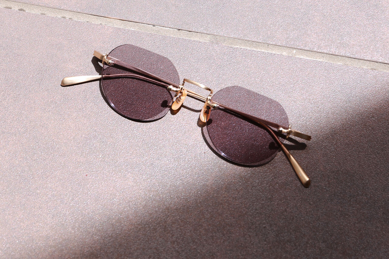 BJ Classic collection 【PREM-201NT】【PREM-202NT】 ビージェイ 