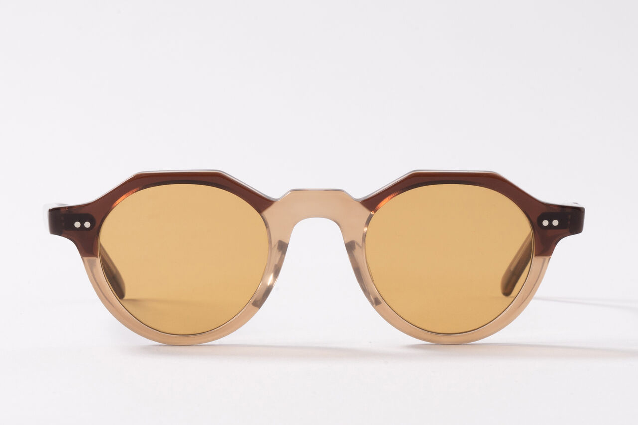 Side Effects Eye Products “SE02” Launch on 11 September. : eyewear