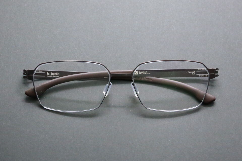 ic!berlin（アイシー！ベルリン） 