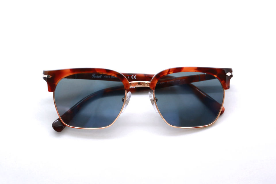 persol 3192