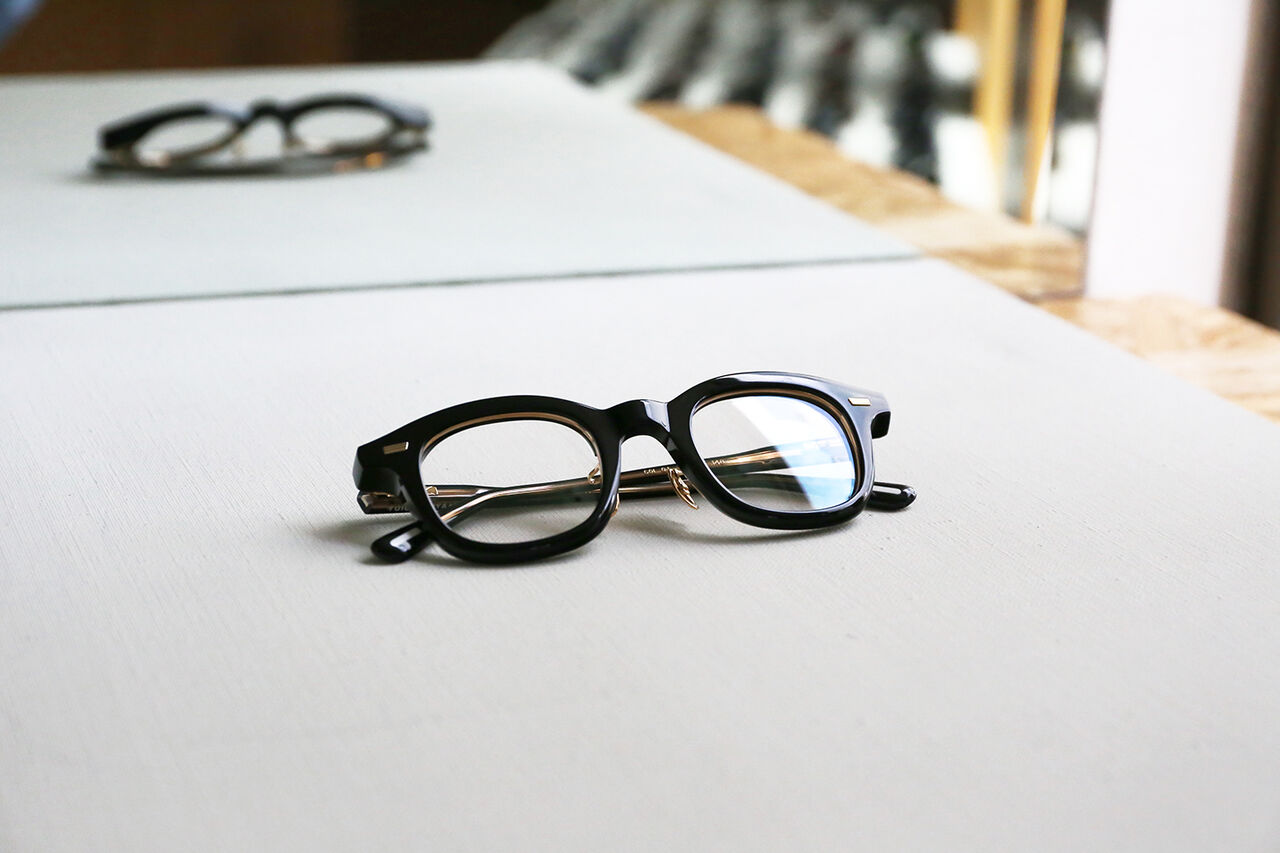 お値下げYUICHI TOYAMA5 BASTILLE col.04 YUICHI TOYAMA:5 BASTILLE 04