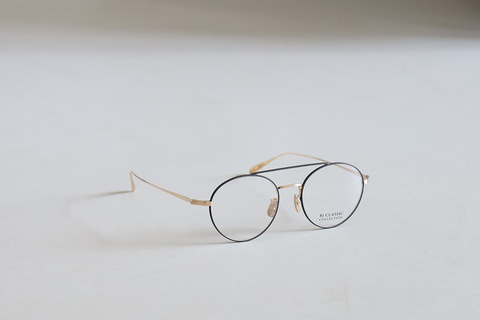 BJ-PREM125SNT-1-1w-h