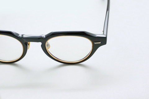 YUICHI TOYAMA-129-01