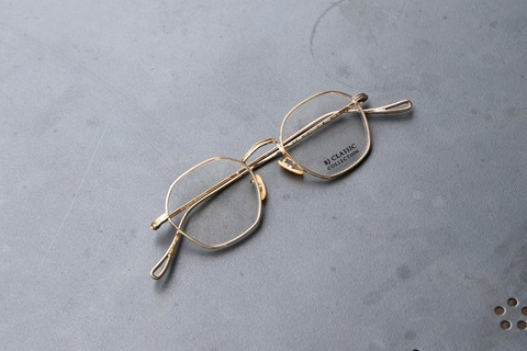 BJ-PREM144-1-DT-b (5)