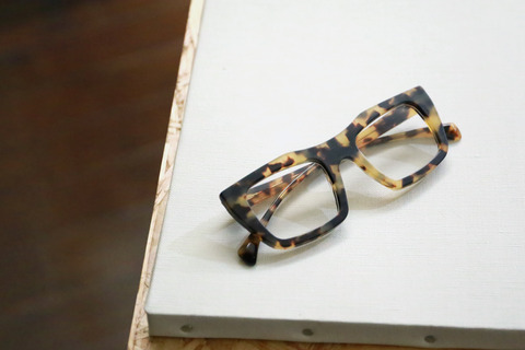 Jacques Durand-GOMERA-021-b