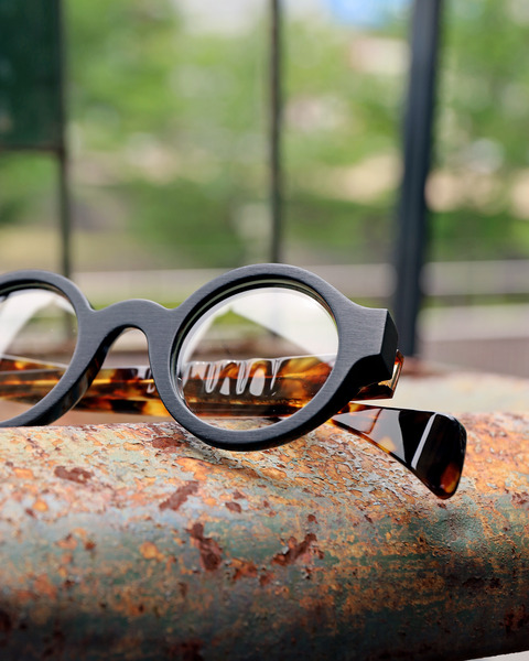 Jacques Durand-CURVA06-002-1350-k