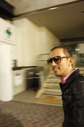 mrItakura_persol_649_1