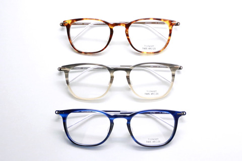 Y CONCEPT-405-404L-d