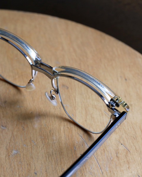 BOSTONCLUB-fisherR-4-insta-h-a