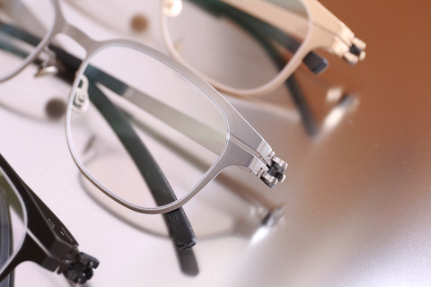 ic!berlin-T116-CeramicMatt