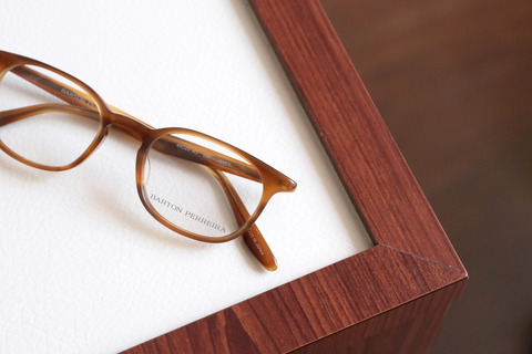 BARTON PERREIRA-james-umt-g